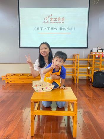 LINE_ALBUM_20250927木工兵兵_250930_215