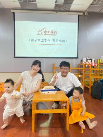 LINE_ALBUM_20250927木工兵兵_250930_186