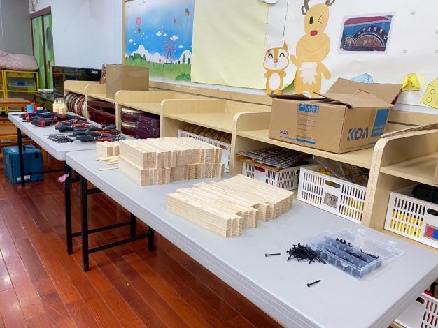 LINE_ALBUM_20250927木工兵兵_250930_2