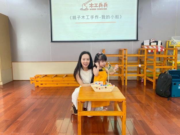 LINE_ALBUM_20250927木工兵兵_250930_183