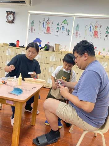 LINE_ALBUM_20250927木工兵兵_250930_104