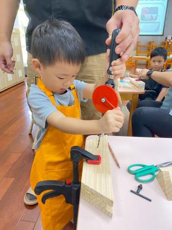 LINE_ALBUM_20250927木工兵兵_250930_131