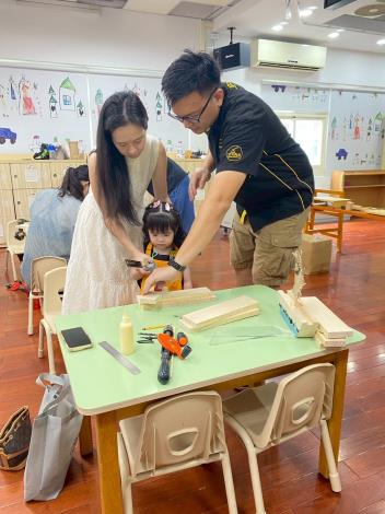 LINE_ALBUM_20250927木工兵兵_250930_32