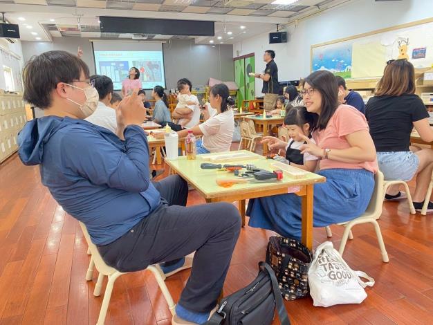 LINE_ALBUM_20250927木工兵兵_250930_22