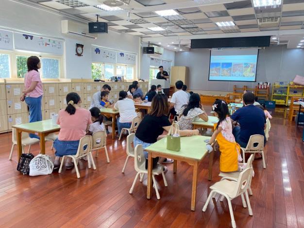 LINE_ALBUM_20250927木工兵兵_250930_8