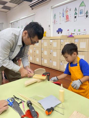 LINE_ALBUM_20250927木工兵兵_250930_57