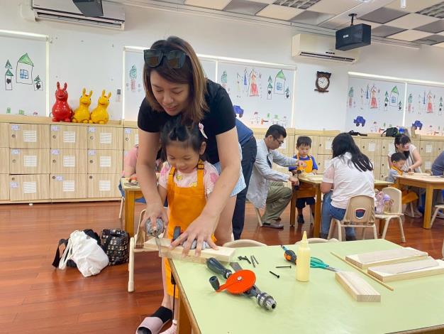 LINE_ALBUM_20250927木工兵兵_250930_47