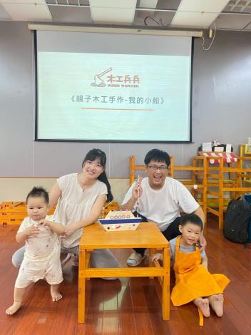 LINE_ALBUM_20250927木工兵兵_250930_185