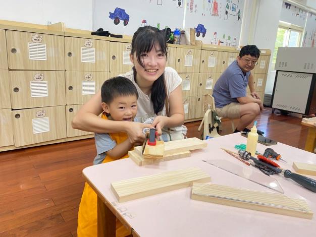 LINE_ALBUM_20250927木工兵兵_250930_38