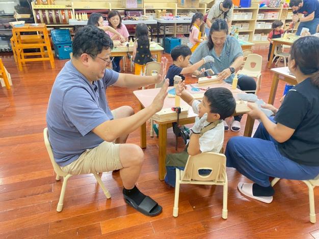 LINE_ALBUM_20250927木工兵兵_250930_124