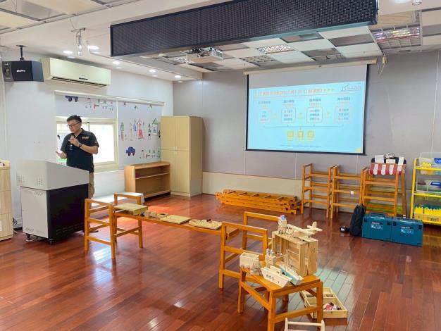 LINE_ALBUM_20250927木工兵兵_250930_6