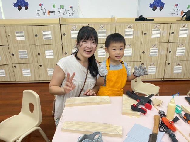 LINE_ALBUM_20250927木工兵兵_250930_60