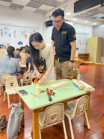 LINE_ALBUM_20250927木工兵兵_250930_33