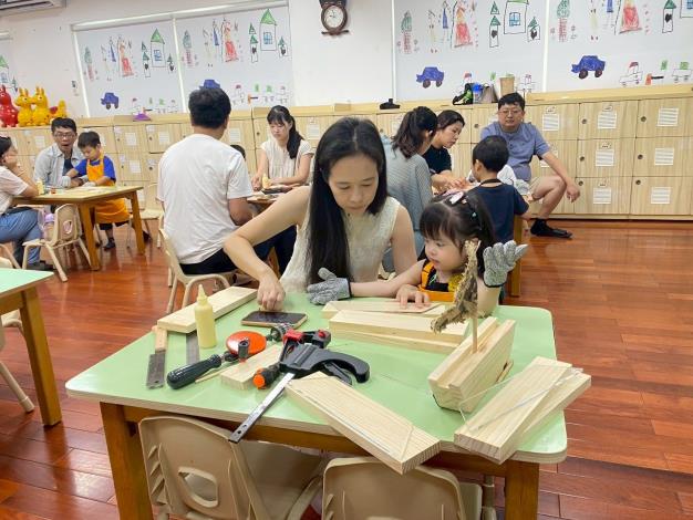 LINE_ALBUM_20250927木工兵兵_250930_29