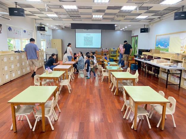 LINE_ALBUM_20250927木工兵兵_250930_3