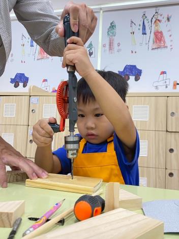 LINE_ALBUM_20250927木工兵兵_250930_114