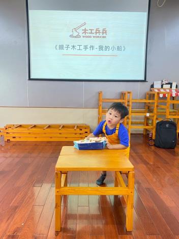 LINE_ALBUM_20250927木工兵兵_250930_209