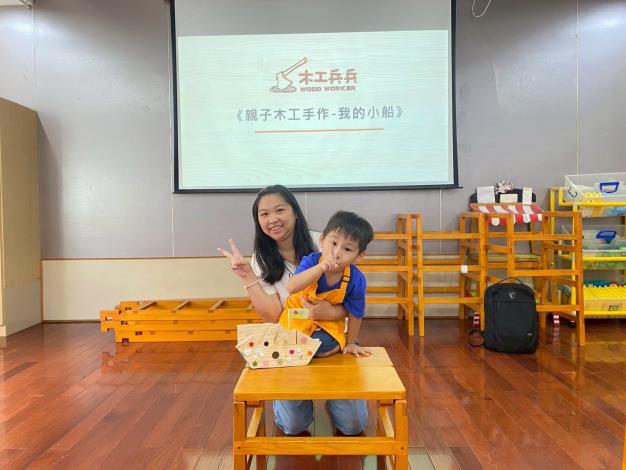 LINE_ALBUM_20250927木工兵兵_250930_218