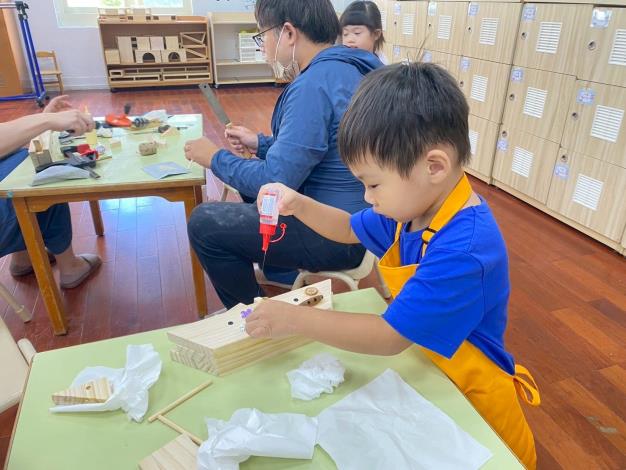 LINE_ALBUM_20250927木工兵兵_250930_164