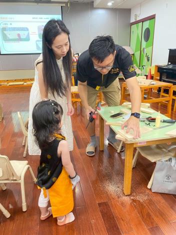 LINE_ALBUM_20250927木工兵兵_250930_65