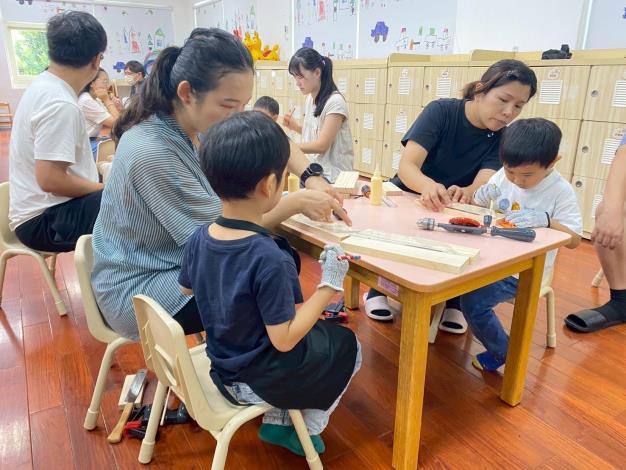 LINE_ALBUM_20250927木工兵兵_250930_28