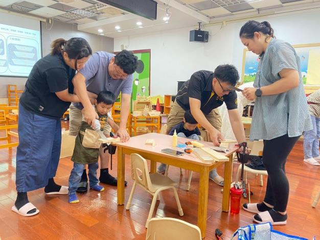 LINE_ALBUM_20250927木工兵兵_250930_55