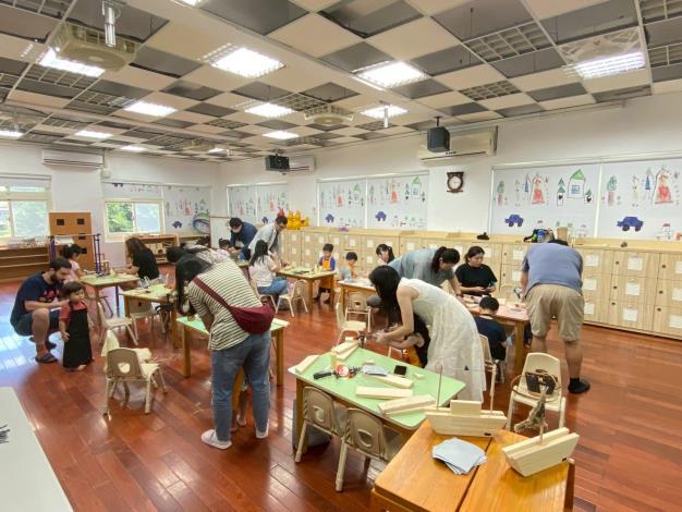 LINE_ALBUM_20250927木工兵兵_250930_63