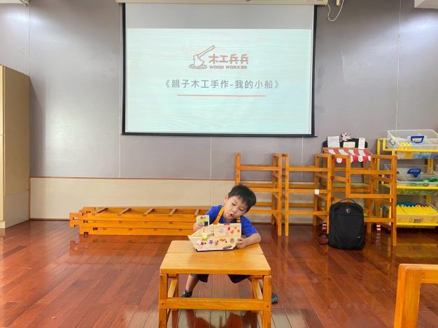 LINE_ALBUM_20250927木工兵兵_250930_212