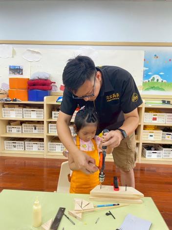 LINE_ALBUM_20250927木工兵兵_250930_136