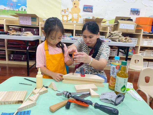 LINE_ALBUM_20250927木工兵兵_250930_141