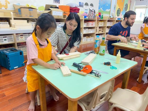 LINE_ALBUM_20250927木工兵兵_250930_31