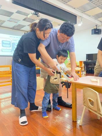 LINE_ALBUM_20250927木工兵兵_250930_53