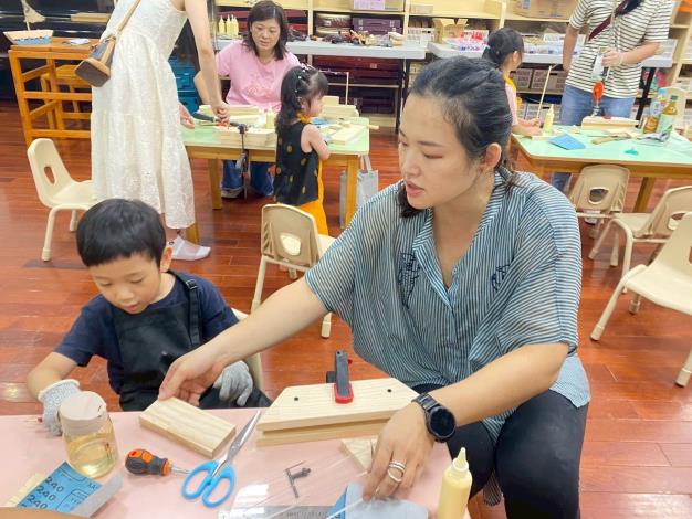 LINE_ALBUM_20250927木工兵兵_250930_129