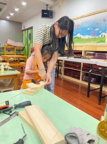 LINE_ALBUM_20250927木工兵兵_250930_50