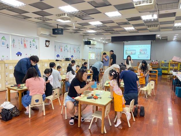 LINE_ALBUM_20250927木工兵兵_250930_64