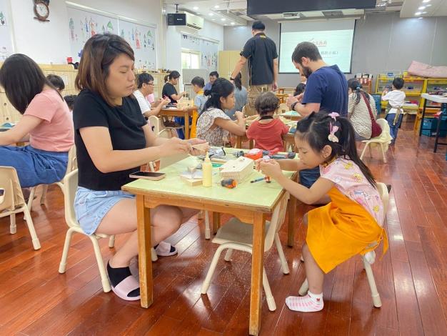 LINE_ALBUM_20250927木工兵兵_250930_161