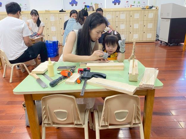 LINE_ALBUM_20250927木工兵兵_250930_30