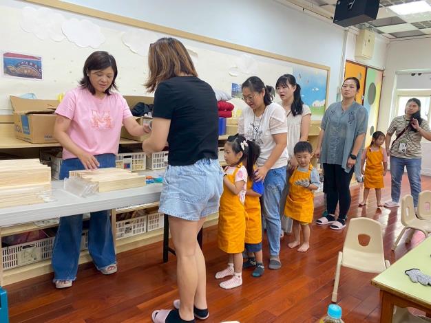 LINE_ALBUM_20250927木工兵兵_250930_9