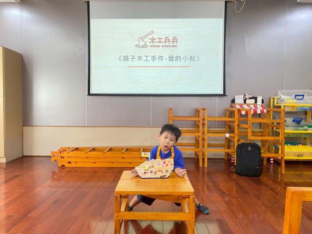 LINE_ALBUM_20250927木工兵兵_250930_213