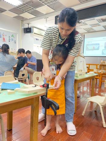 LINE_ALBUM_20250927木工兵兵_250930_105