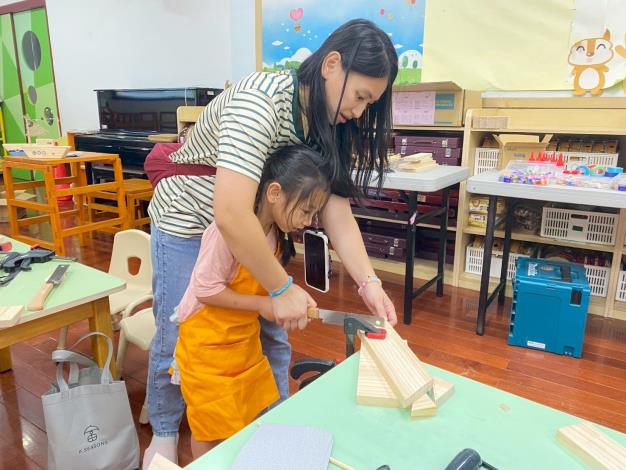 LINE_ALBUM_20250927木工兵兵_250930_76