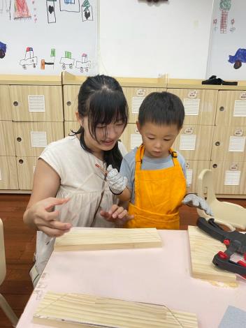 LINE_ALBUM_20250927木工兵兵_250930_59