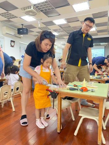 LINE_ALBUM_20250927木工兵兵_250930_45