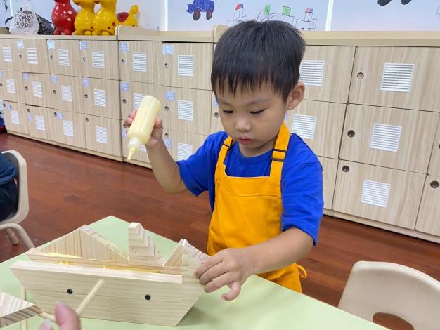 LINE_ALBUM_20250927木工兵兵_250930_153