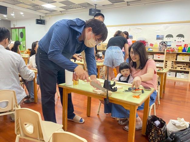 LINE_ALBUM_20250927木工兵兵_250930_44