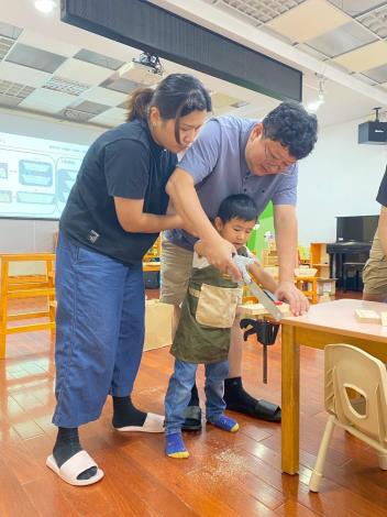 LINE_ALBUM_20250927木工兵兵_250930_54