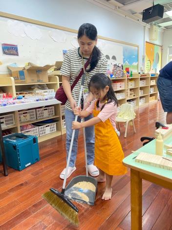 LINE_ALBUM_20250927木工兵兵_250930_111