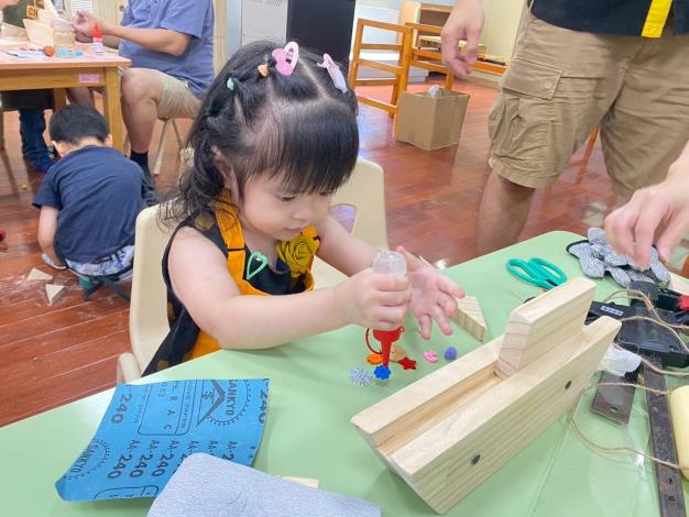 LINE_ALBUM_20250927木工兵兵_250930_149