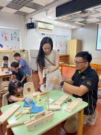 LINE_ALBUM_20250927木工兵兵_250930_88