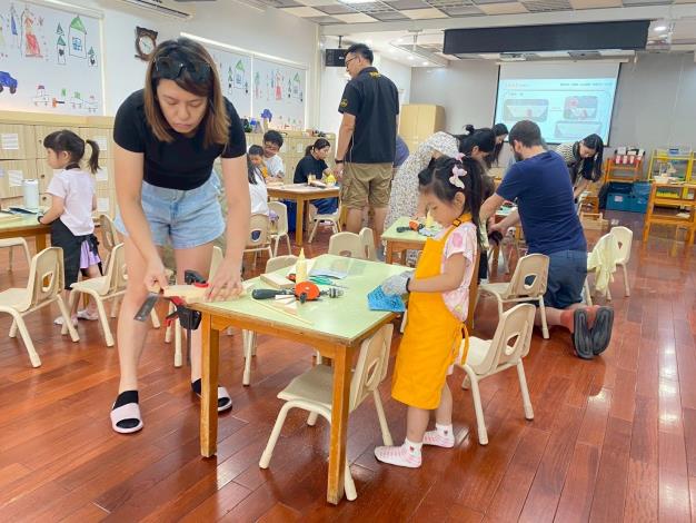 LINE_ALBUM_20250927木工兵兵_250930_67